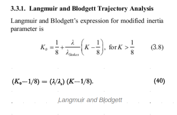 equation 3.8